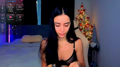 Snapshot of emma_jordan chatting on 01/09/26, 11:57 Emma online show from 01/09/26, 11:57