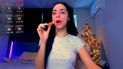 Snapshot of emma_jordan chatting on 01/17/26, 07:13 Emma online show from 01/17/26, 07:13