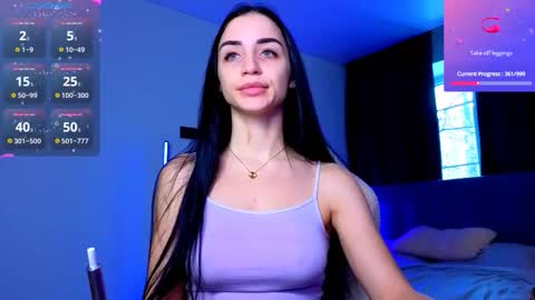 Snapshot of emma_jordan chatting on 02/04/26, 02:01 Emma online show from 02/04/26, 02:01