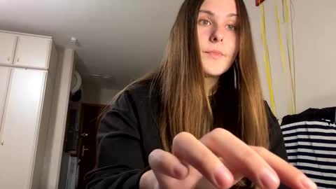 emma_just online show from 12/20/24, 10:27