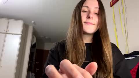 emma_just online show from 12/20/24, 05:08