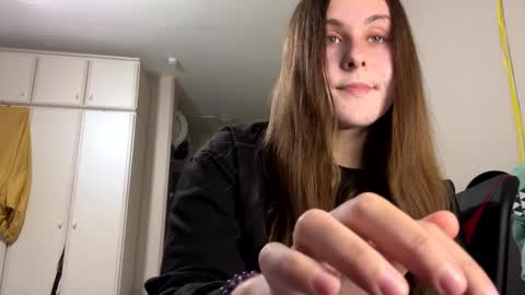 emma_just online show from 12/22/24, 03:11