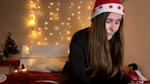 emma_just online show from 12/28/24, 05:03