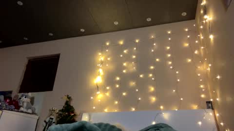 emma_just online show from 12/30/24, 10:55