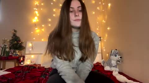 emma_just online show from 01/05/25, 02:19
