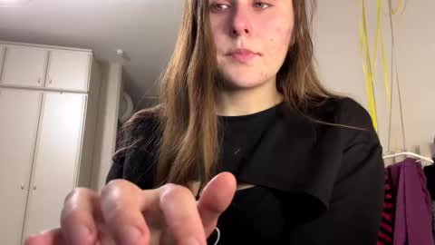 emma_just online show from 01/07/25, 03:23
