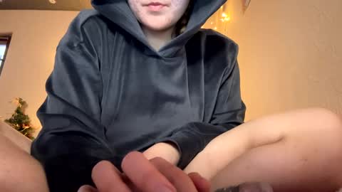 emma_just online show from 01/10/25, 02:55
