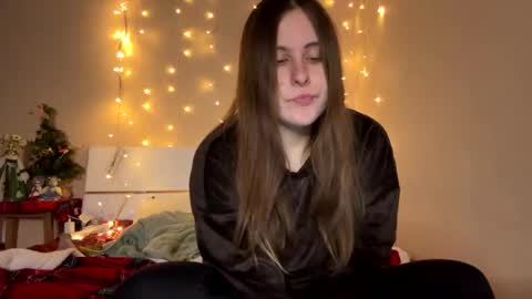 emma_just online show from 01/12/25, 05:54