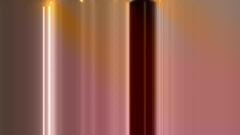 emma_just online show from 01/13/25, 01:06