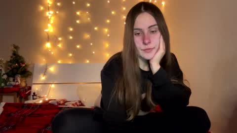 emma_just online show from 01/15/25, 03:50