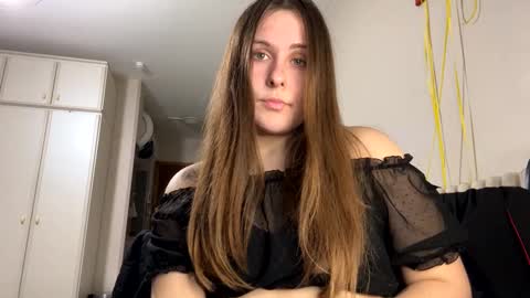 emma_just online show from 01/17/25, 05:41