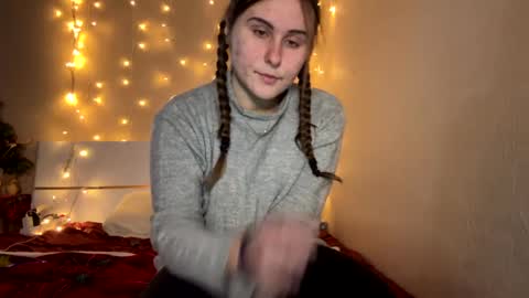 emma_just online show from 01/18/25, 04:10