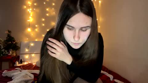 emma_just online show from 01/19/25, 01:33
