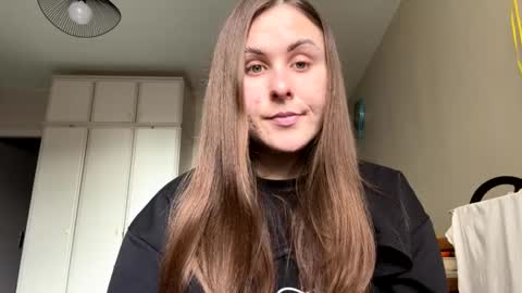 emma_just online show from 02/11/25, 01:51