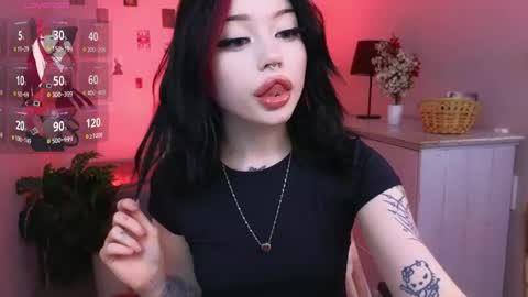 emma_kirks online show from 05/06/26, 12:32