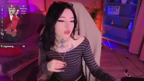emma_kirks online show from 05/27/26, 12:57