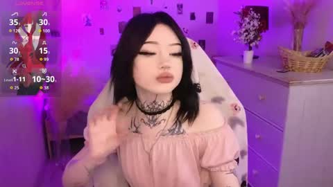 emma_kirks online show from 05/31/26, 12:34