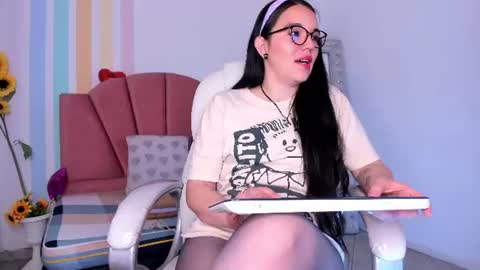 Emma  online show from 06/27/26, 02:44