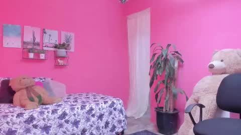 whises lits        online show from 12/03/24, 04:17