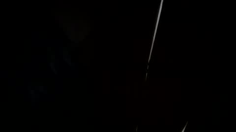 whises lits        online show from 12/14/24, 11:07