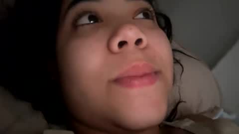 whises lits        online show from 12/20/24, 12:27