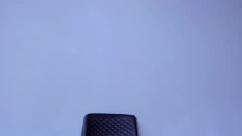 whises lits        online show from 12/21/25, 12:12