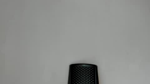 whises lits        online show from 01/10/26, 12:51
