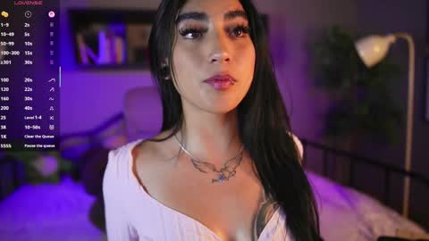 Emma online show from 05/16/26, 04:09