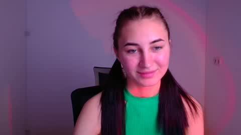 Emma online show from 12/05/24, 09:17