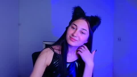 Emma online show from 12/05/24, 06:44