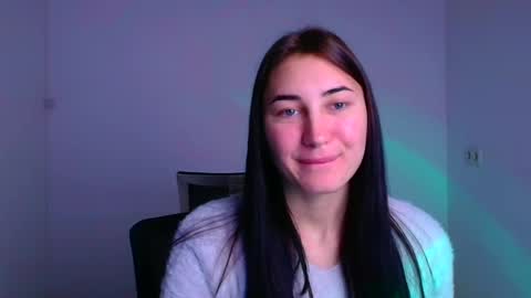 Emma online show from 12/09/24, 05:40