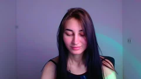 Emma online show from 12/09/24, 08:44