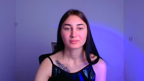 Emma online show from 12/09/24, 11:47