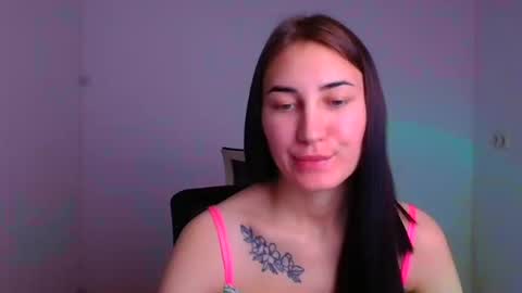 Emma online show from 12/10/24, 09:55