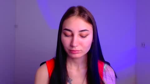 Emma online show from 12/11/24, 06:36