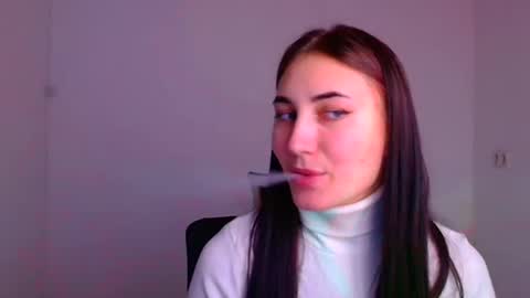 Emma online show from 12/11/24, 09:41