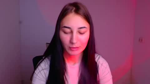 Emma online show from 12/12/24, 06:47