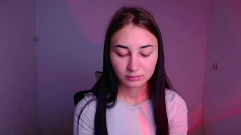 Emma online show from 12/13/24, 07:04