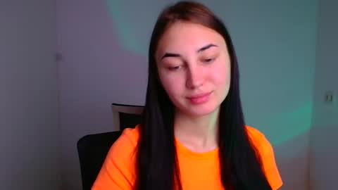 Emma online show from 12/14/24, 07:07