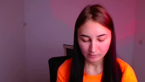 Emma online show from 12/14/24, 10:24