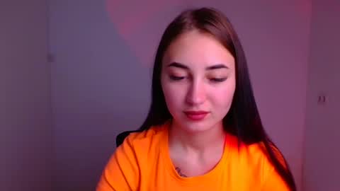 Emma online show from 12/15/24, 06:18
