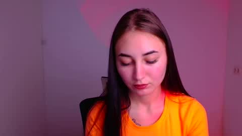 Emma online show from 12/15/24, 10:18