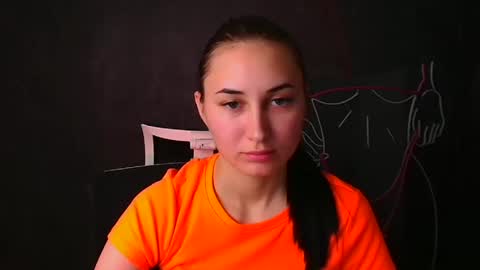 Emma online show from 12/20/24, 02:41