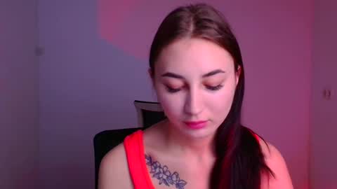 Emma online show from 12/21/24, 06:52