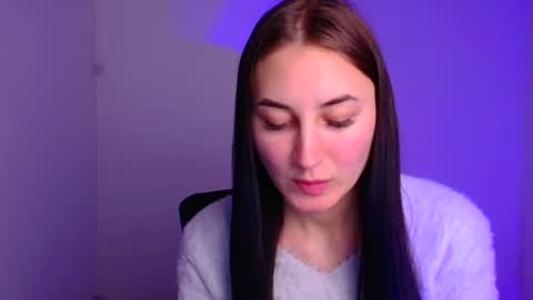 Emma online show from 12/22/24, 10:06
