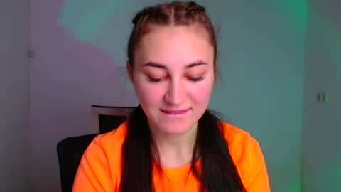 Emma online show from 12/23/24, 06:11