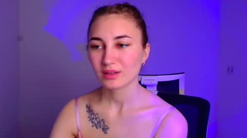 Emma online show from 12/23/24, 09:16