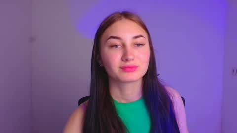 Emma online show from 12/25/24, 06:20