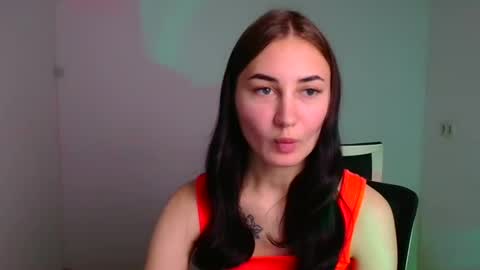 Emma online show from 12/28/24, 09:31