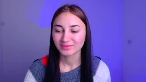 Emma online show from 12/30/24, 06:20